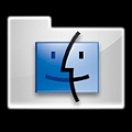 PJFOLDERS SYSTEM 2